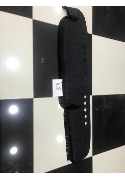 Yeni Model Tofaş Uyumlu Torpido Ön Göğüslük-48