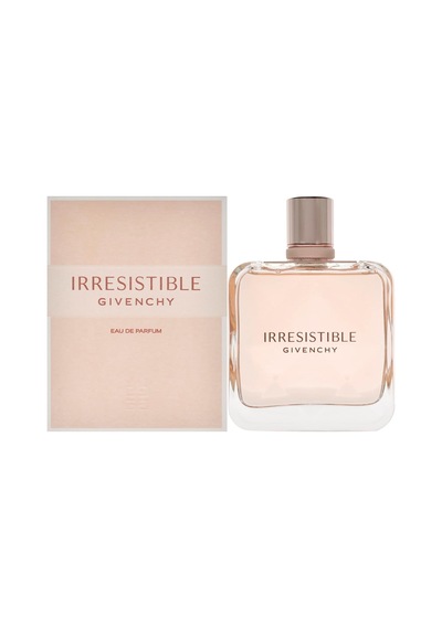 Gıvenchy Irresısteble Eau De Parfum 80 Ml Deri