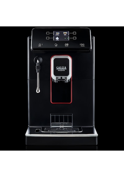 Gaggia RI8700/01 Magenta Plus Tam Otomatik Kahve Makinesi