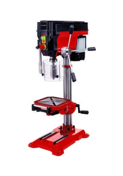 Einhell TE-BD 750 E Sütunlu Matkap - 4250715