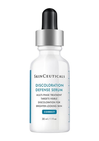 Skinceuticals Discoloration Defense Cilt Serumu 30 ML
