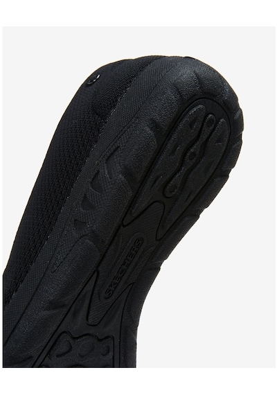 Skechers Arch Fit Reggae Cup  -  Rivers Kadın Siyah Günlük Ayakkabı 158488 Bbk Siyah