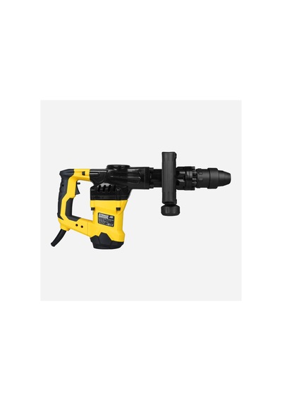 Sds Max Kırıcı 1300w 15 Jul Rtrmax - Rtm2715