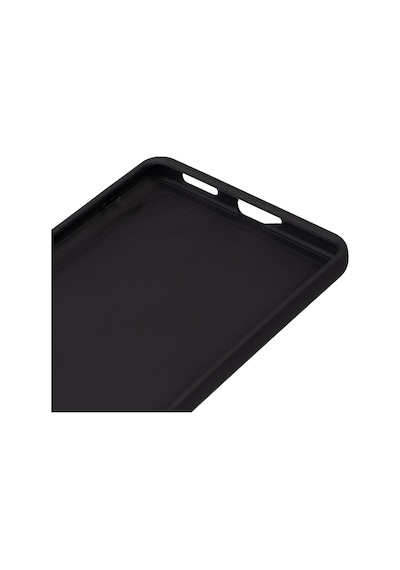 Vivo V40 5g Kılıf Esnek Yumuşak Silikon Tam Koruma Telefon Kılıfı Kapak