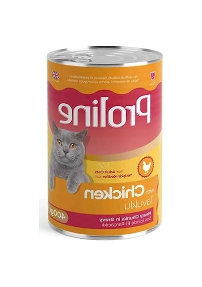 Sığır Etli Tahılsız Köpek Ödülü 100 Gr 10 Adet