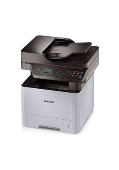 Samsung Uyumlu Clx3300 Clx3305 M3370 M3375 M4070 M4075 Data Kablosu