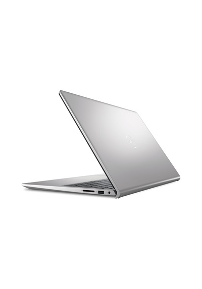 Dell Pro 15 PV15250 Core3-100U 16 GB 512 SSD 15.6" W11P FHD Dizüstü Bilgisayar