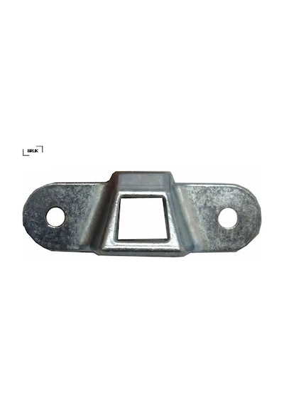 Silecek Koluarka 106 206 207 Bırlık Brl-1303