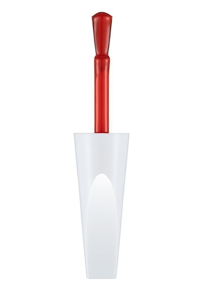 Flormar Nail Enamel Parlak Bitişli Oje 556
