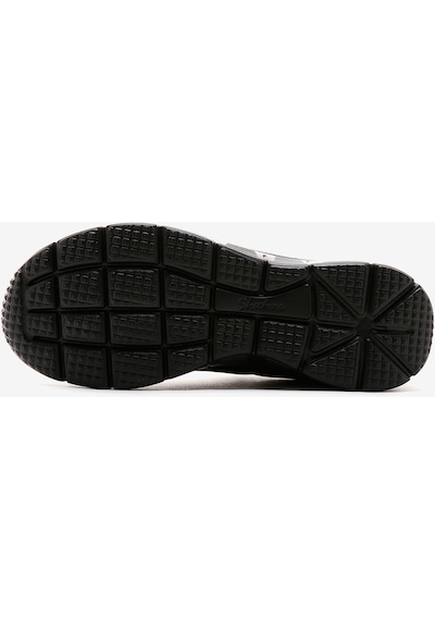 Skechers Fashion Fit Bayan Ayakkabı Skc88888179tk Bbk 001
