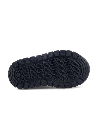 Tuğba Ortopedi 024 Çocuk Işıklı Sneaker Beyaz