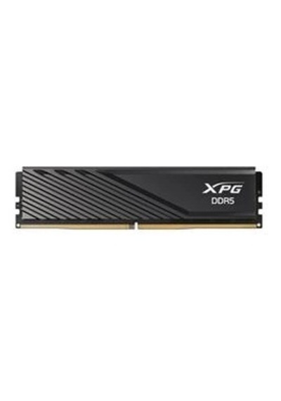 Xpg 16gb-2 Lancer Blade Ddr5 6000mt-s Pc5-48000 Cl 48-48-48 1.1v Soğutuculu Pc Ram Kdo
