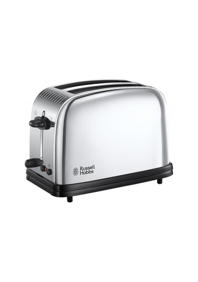 Russell Hobbs 23311-56 Victory Classic 2 Dilim Ekmek Kızartma Makinesi