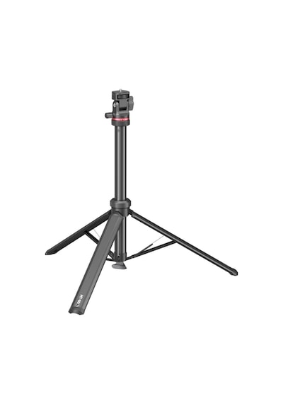 Ulanzi Mt-80 Auto Open Hızlı Açılan Seyahat Tripodu - T171a