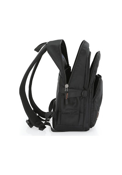 Baggaj S24122 Sırt Çantası Green