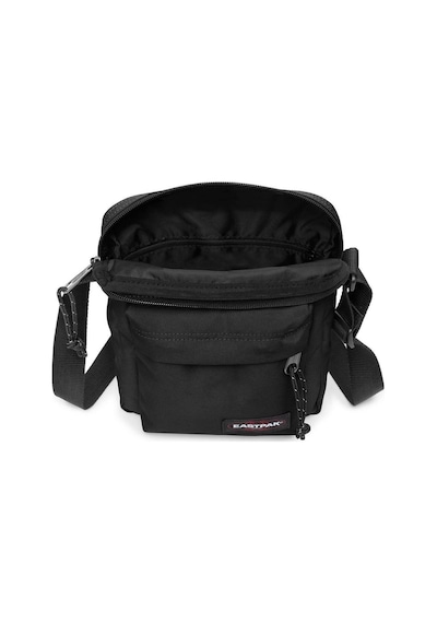 Eastpak Arcade Mını Bag Çanta Ek0a5bn50081 Std-16546 Çok Renkli