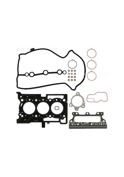 V.reınz 021018503 - Motor Conta Takımı Clıo Iv 12 Captur 13 Symb