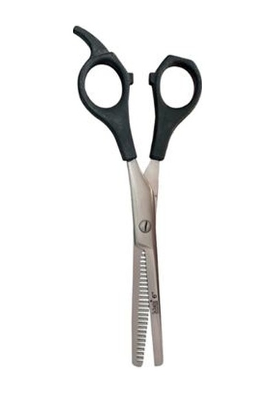 Schatz Plastik Berber Ara Makası 6''