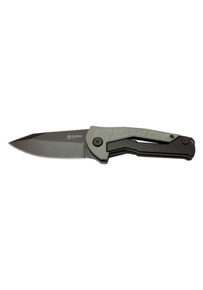 Dpx 915b Haki Kamp Çakı Haki