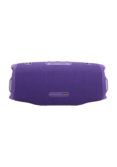 Jbl Charge6 Bluetooth Hoparlör, Ip67, Mor