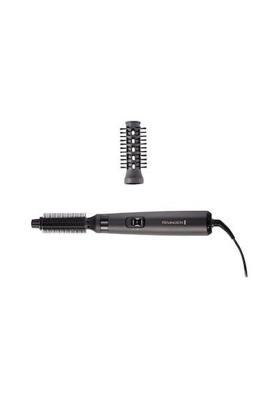 Remington AS7100 Airstyler Saç Şekillendirme Seti