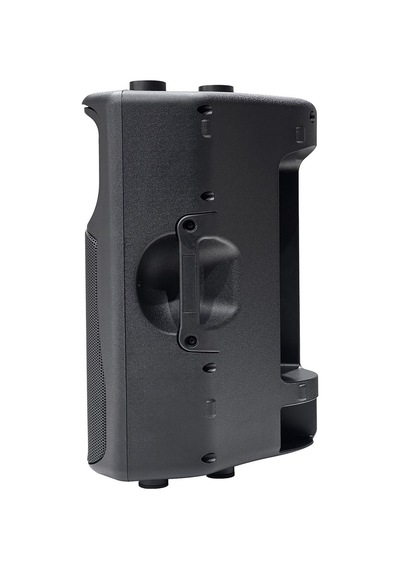 Lastvoice Lx-12ST Pro Ayaklı Kabin Hoparlör 12'' 800 W