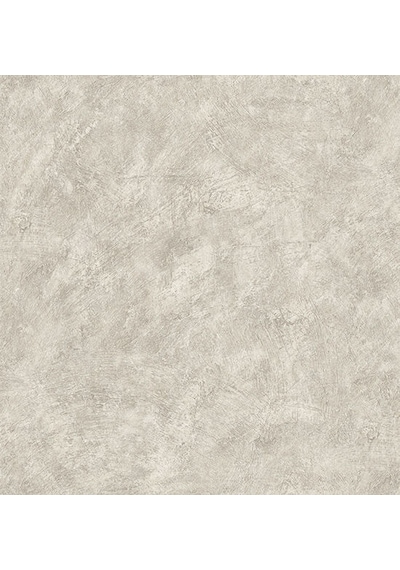 Adawall Alfa Duvar Kağıdı 3717-1