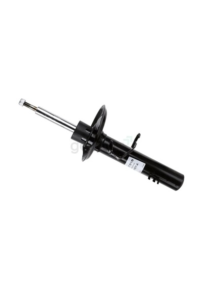 Amortisor On Sag Gazlı Bmw X3 E83 59721461