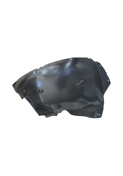 Renault Clıo- 3- Hb- 06/09 Ön Çamurluk Davlumbazı Sol Önün Önü Eurobump