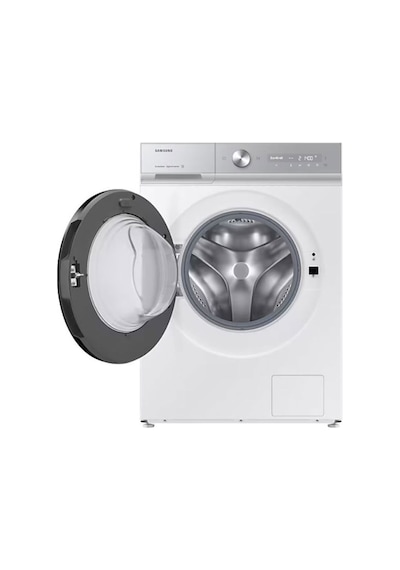 Samsung WW11DB8B95GHAH 1400 Devir 11 KG Çamaşır Makinesi