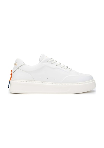 Barracuda Kadın Hakiki Deri Beyaz/beyaz Sneakers & Spor Ayakkabı 511 Bd1415a Bn Ayk Y24 Whıte/whıte Beyaz Barracuda Kadın Hakiki Deri Beyaz/beyaz Sneakers & Spor Ayakkabı 511 Bd1415a Bn Ayk Y24 Whıte/whıte Beyaz