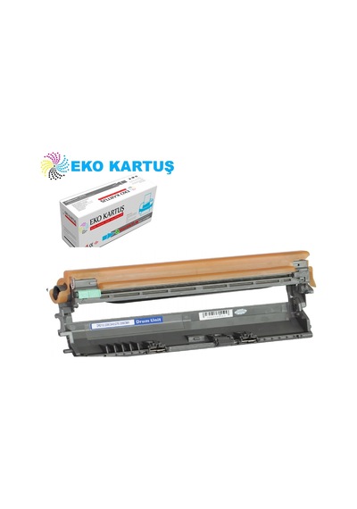 Brother Hl-5170dlt Uyumlu Drum Ünitesi