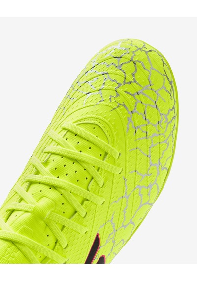 Skechers Gold Tf Erkek Sarı Krampon 252018 Ylbk Sarı