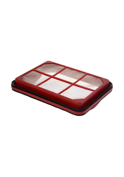 Rowenta Ro 8324 - Ro 8333 - Ro 8341 Sünger Filtre Haznesi