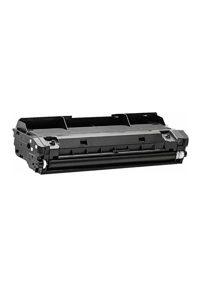 Xerox 3215-3225 Uyumlu Toner 106r02782