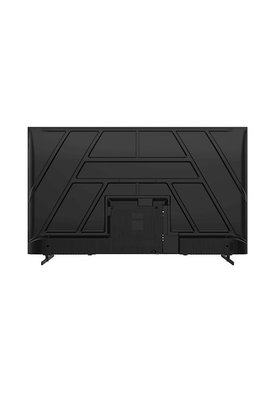 Peaq 55U8500 4K Ultra HD 55" 140 Ekran Uydu Alıcılı Google Smart LED TV