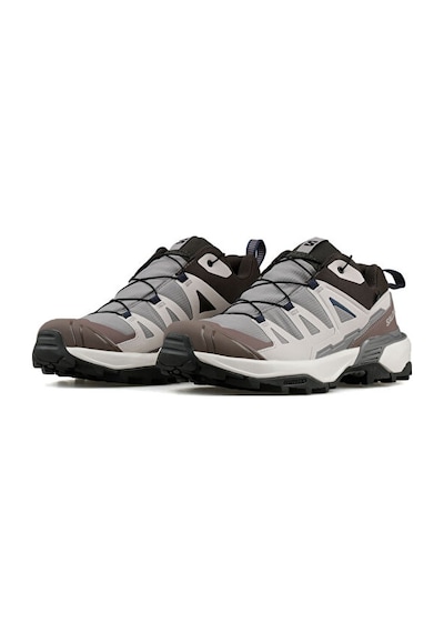 Salomon X Ultra 360 Gtx Erkek Outdoor Ayakkabısı L45395200 Pembe