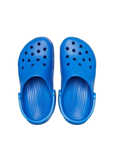 Crocs Classic Çocuk Terlik 10001 10001 4kz 4kz