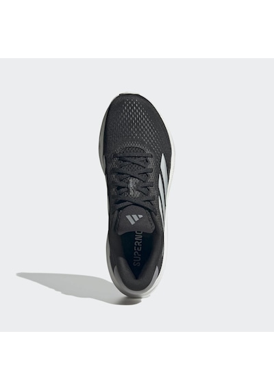 Adidas Ig2169 Supernova Strıde 2 M Çok Renkli