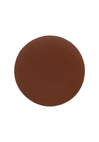 Cırt Zımpara 115X120 Kum