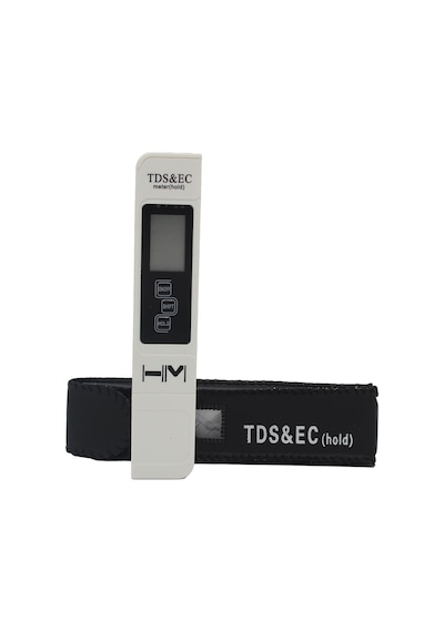 Growsan Eco Tds / Ec Metre