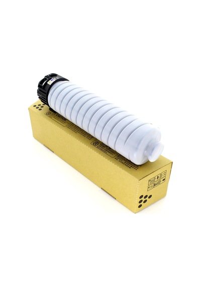 Ricoh Mp 5054Asp Uyumlu Toner