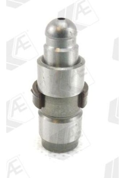Ae Fol154 Subap İtici Peugeot P206 P307 P406 20 Hdı Dw10utd Dw12uted Dw10td 09128603 Diğer