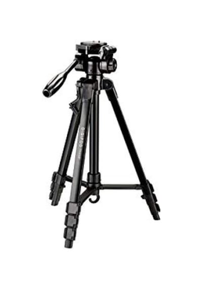 Gdx 682An Tripod 180 Cm 5 Kg Taşima Kapasiteli