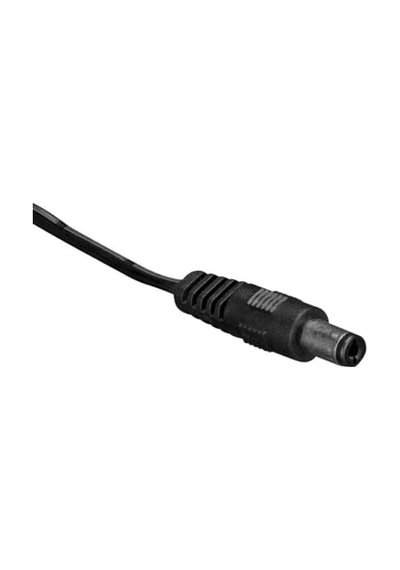 Sl-128c 3 Volt - 12 Volt 1 Amper Ayarlı 8 Uçlu Swıtch Mode Plastik Kasa Adaptör