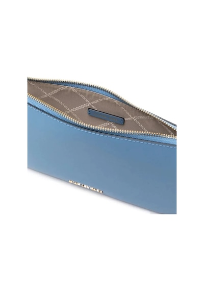 Michael Kors Empıre Omuz Kadın Çantası 32h3g8ew6l French Blue