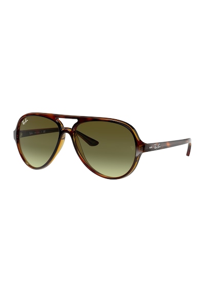 Ray-Ban 0RB4125 710/A6 Unisex Güneş Gözlüğü