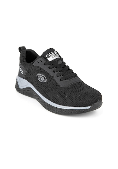 Muya Smash Unisex Spor Ayakkabı 323639-DS1007