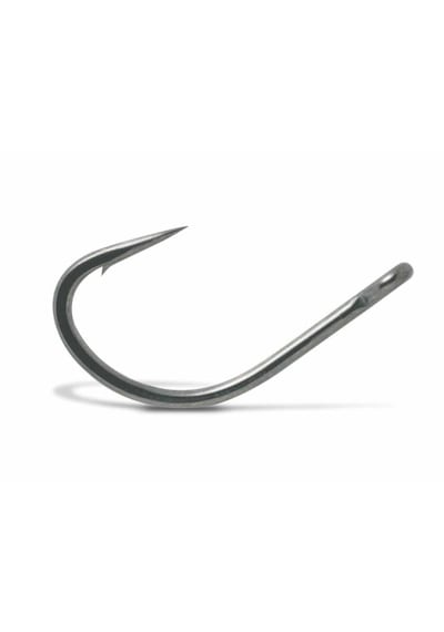 Vmc Olta İğnesi 7021nt 10lu Ptfe Teflon - No:6 25192474