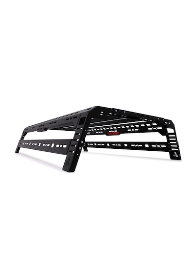 Ford Ranger Dakar Çadır Rollbarı Bed Rack 2006-2022 Arası